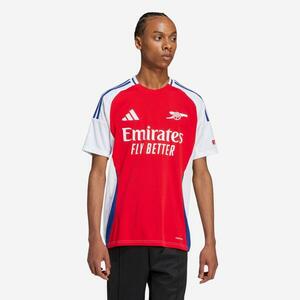 Adidas Felnőtt futballmez - Arsenal hazai 24/25 kép