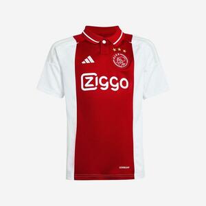 Adidas Gyerek Futballmez - Ajax Hazai 24/25 kép
