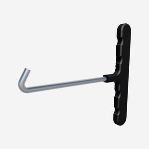 Domyos Trambulin szerszám rugó felszereléséhez kép