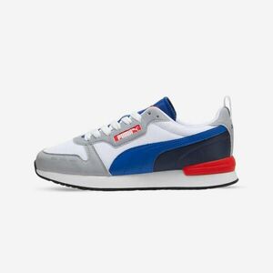 Puma Férfi Sneaker - R78 kép