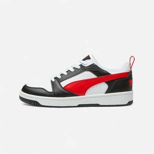 Puma Férfi Sneaker - Rebound V6 kép