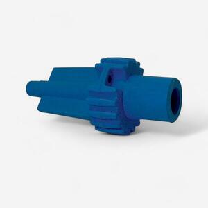 Plastimo Szelepösszekötő fenderhez és bumperhez kép