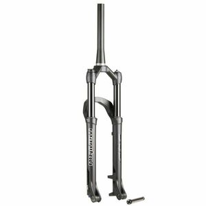 Rockrider Villa 29”, 120 mm, tapered boost - Manitou Markhor kép