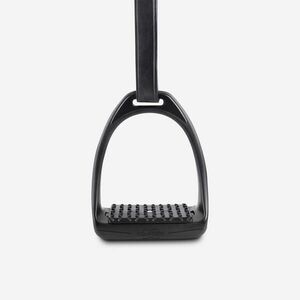 Waldhausen Felnőtt kengyel - Reflex kép