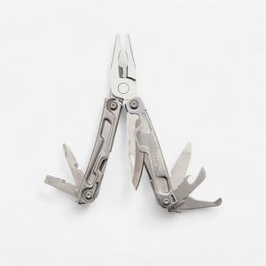 Leatherman Multiszerszám 14 funkcióval kép