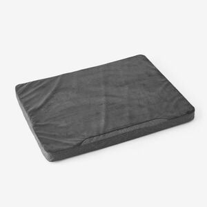 Solognac Kutyamatrac - 900 V2 kép