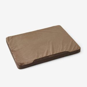 Solognac Kutyamatrac - 900-as kép