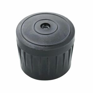 Caperlan Cserealkatrész Végdugók Carpover 900 Cupkit 2, 7 M-es Horgászbothoz kép