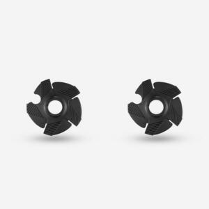 Wedze Hótányér Boost 100-as és 500-as síbothoz, csavaros, 1 pár kép