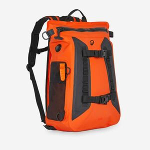 Decathlon Hátizsák/jelzőbója, vízhatlan, 20 l kép