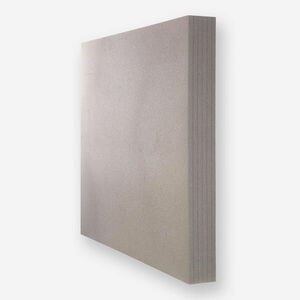 Geologic Vesszőfogó íjászathoz Home Club, 85x85 kép