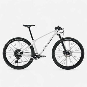 Rockrider Mountain bike kerékpár, 29", karbon, Sram NX Eagle - Race 900 kép