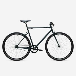 Elops Városi Single Speed Kerékpár - 500 kép