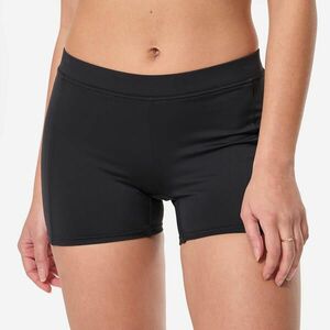 Decathlon Női bikinialsó - Reva kép