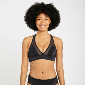 Olaian Női bikinifelső, sportmelltartó fazon - Isa kép