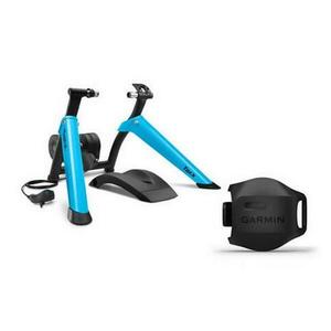Garmin Görgő - Tacx Boost Bundle kép