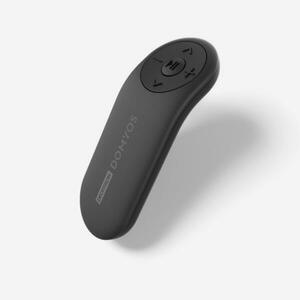 Domyos RUN100E- A verzió (BT) kép