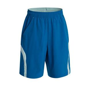 Perfly Gyerek tollaslabda rövidnadrág 560-as, kék kép