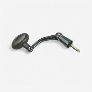 Caperlan Hajtókar Advant Power 5000 Black surfcasting orsóhoz kép