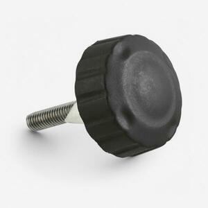 Caperlan Hajtókarcsavar Advant Power 5000 Black surfcasting orsóhoz kép