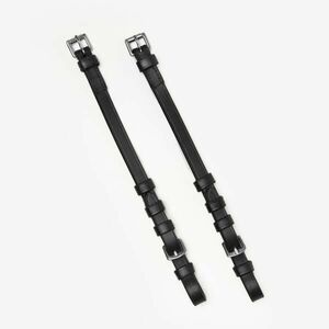 Fouganza Pofaszíj lónak és póninak, 2 db - 580/900-as kép