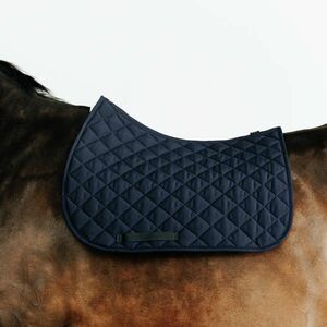 Fouganza Nyeregalátét, univerzális, nagyló méret kép