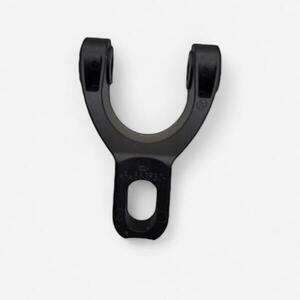 Riverside MR4 lámparögzítő kép