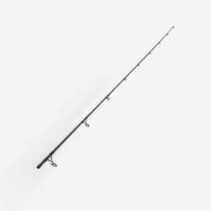 Caperlan Horgászbot spicc - Ilicium 500 V2 300 kép