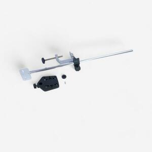 Decathlon Halradartartó kép