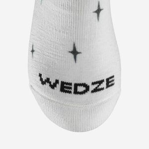 Wedze Gyerek sízokni - 100-as kép