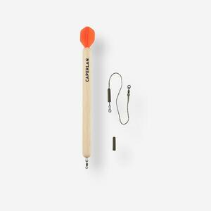 Caperlan Horgász bója kép