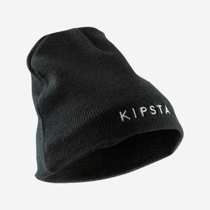 Kipsta Gyerek sapka - Keepwarm kép