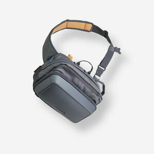 Caperlan Pergető táska, 12 literes kép