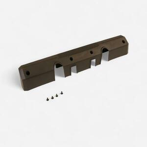 Domyos Műanyag hátsóláb borítás kép