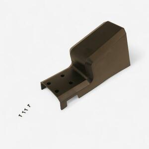 Domyos Védőburkolat dőlésszögállító motorhoz kép