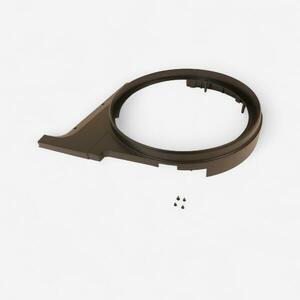 Domyos Jobb védőburkolat kép