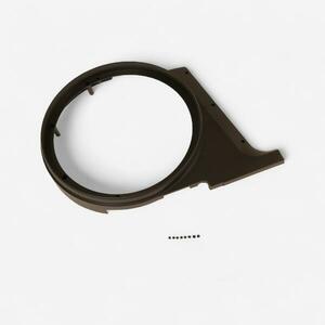 Domyos Bal védőburkolat kép