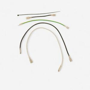 Domyos Kábel készlet EL900 kép