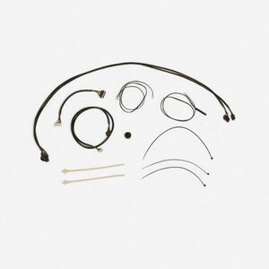 Domyos Motor- és konzolkábel kép