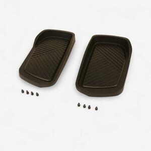 Domyos Lábtartó EL900, 2 db kép