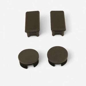 Domyos Műanyag végzáró készlet kép