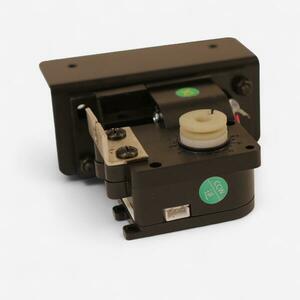 Domyos Motor szett EL900 kép