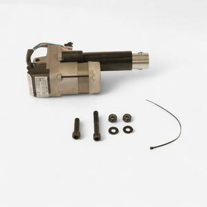 Domyos Dőlésszögállító motor kép