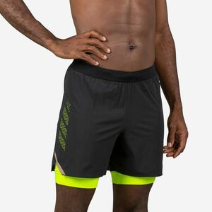 Decathlon Férfi úszónadrág, jammer-short fazon - 500 Fiti kép
