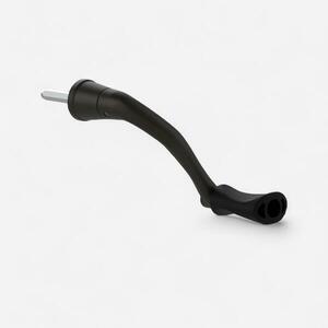 Caperlan Sensitiv 500 FS 4000 orsó hajtókar kép