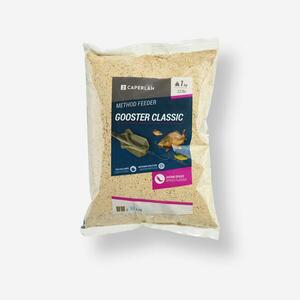 Caperlan Etetőanyag, csipős, 1 kg - Gooster Classic kép