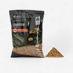 Caperlan Pellet, monstercrab, 700 g - Gooster kép