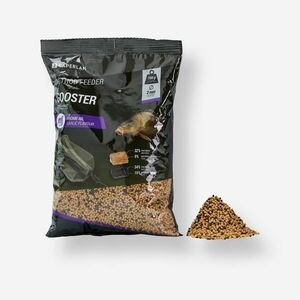 Caperlan Pellet, fokhagymás, 700 g - Gooster kép