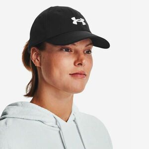 Under Armour Női baseballsapka - Blitzing kép