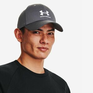Under Armour Férfi baseballsapka, állítható kép